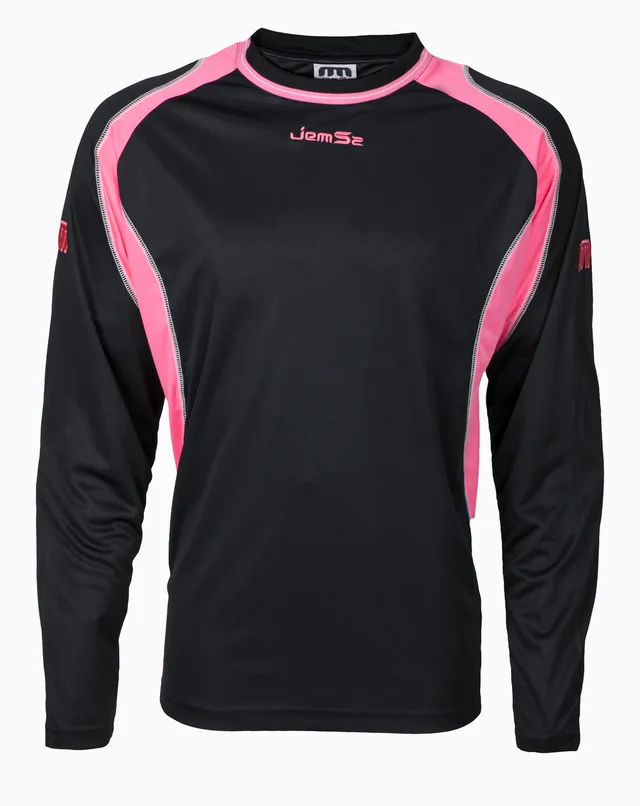 Goalkeeper set