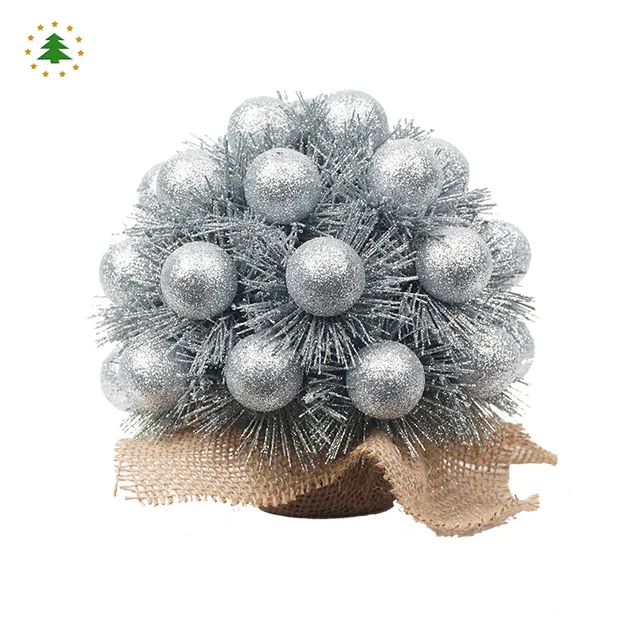 Christmas decoration