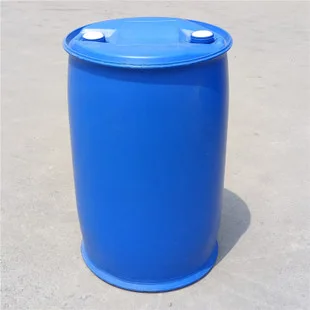 Low Hydrogen Silicone Oil