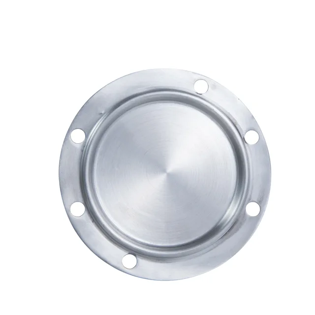 Coffee resistor hot plate for coffee maker and kettle stainless steel hot plate for electric kettle