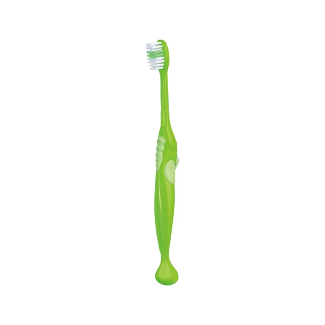 Kids toothbrush