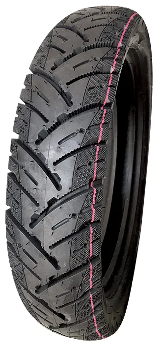 Motorcycle Tyre