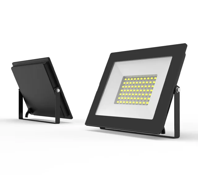 FT series LED FLOOD LIGHT