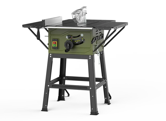 Table Saw