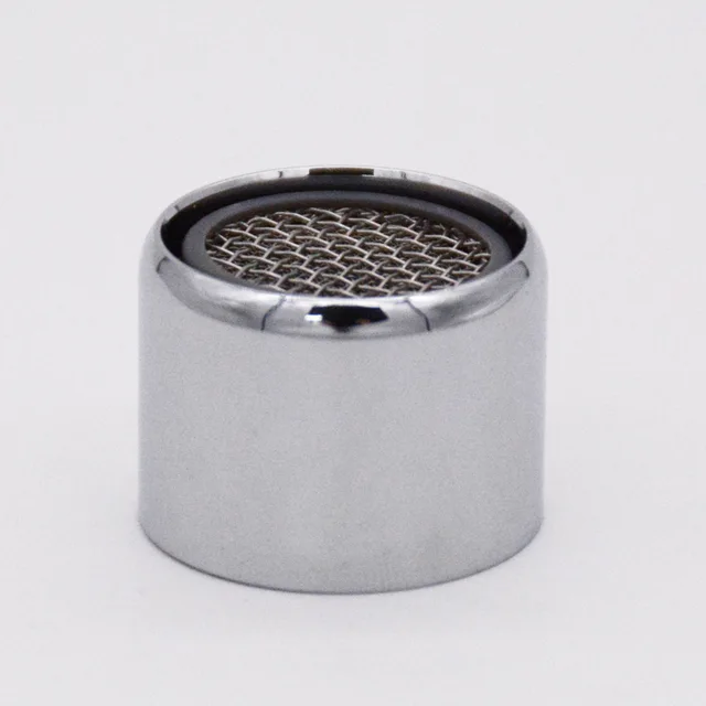 Aerator