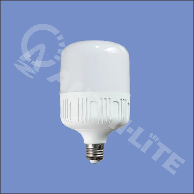 LED Lamp