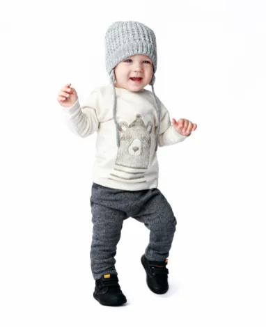 Babywear