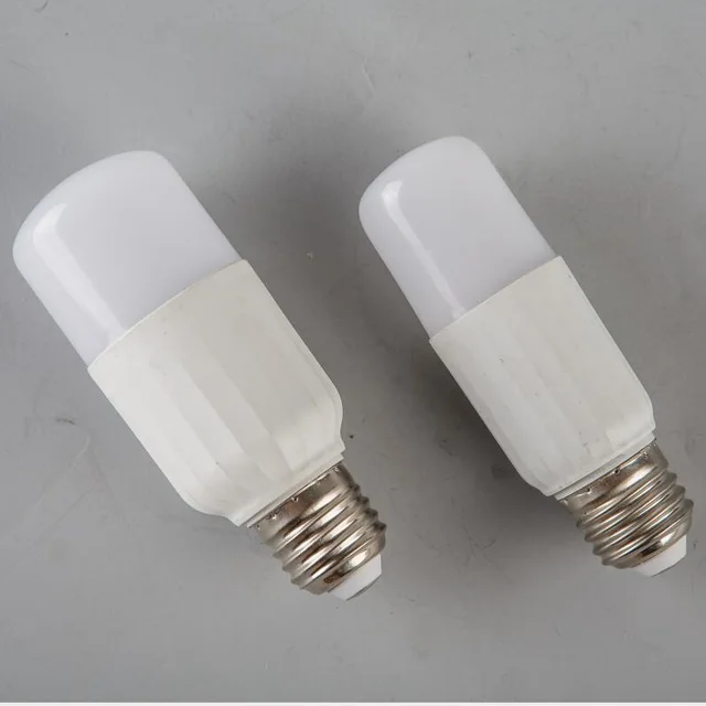 LED T37