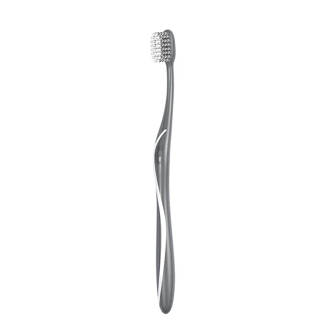Toothbrush