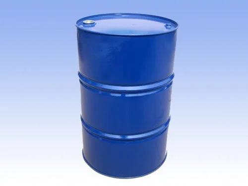 Triethoxyvinylsilane