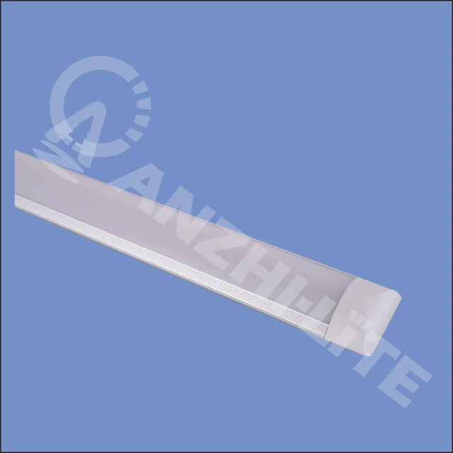 LED Fixture