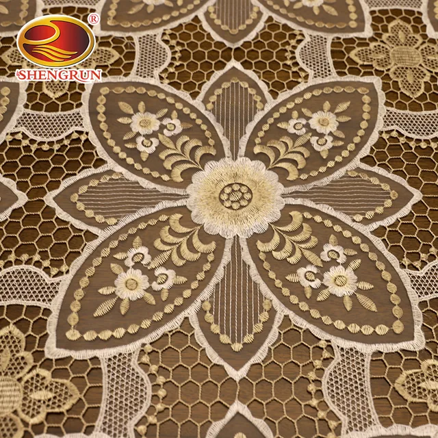 Table cloth