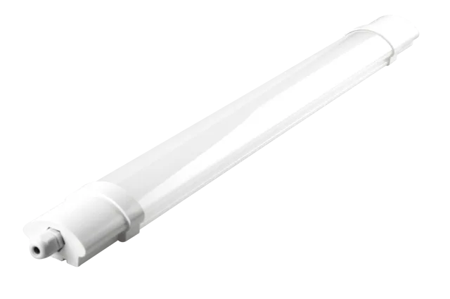 LED Batten IP65 Standard/Ms