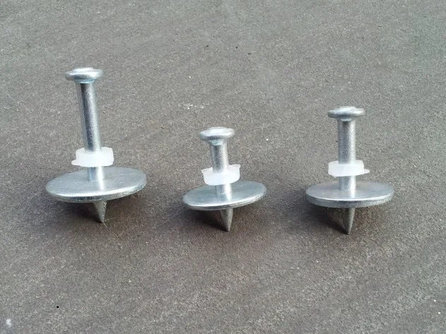 Ydw Drive Pin