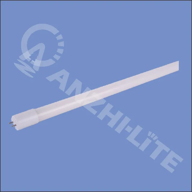 LED Tube