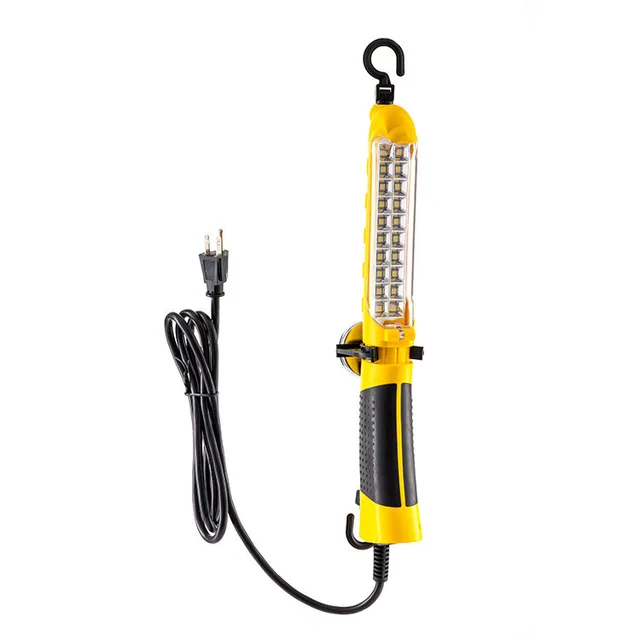 Work Light