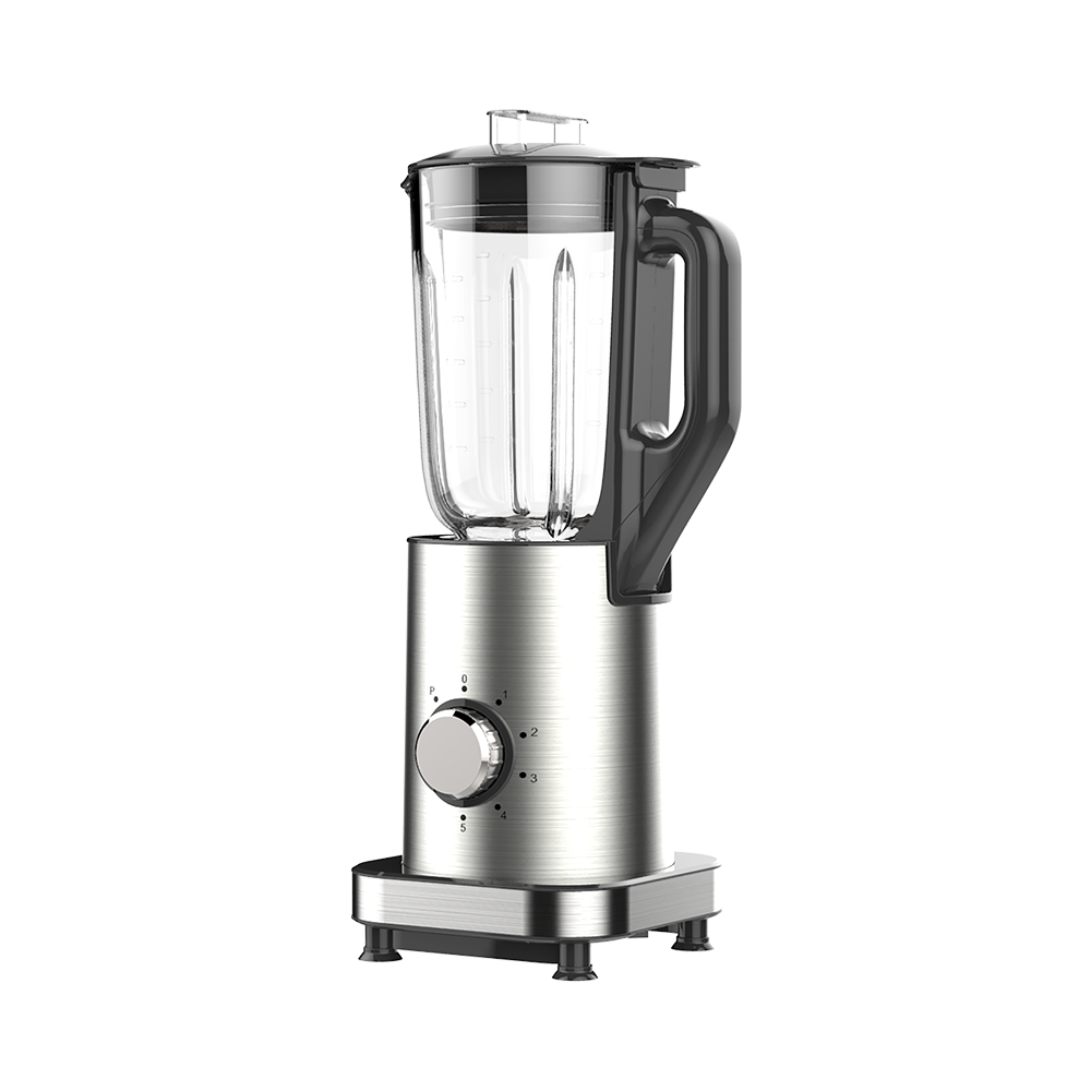 Table Blender