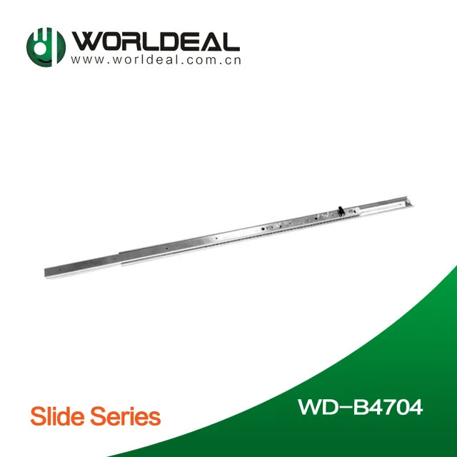 Ball Bearing Slide
