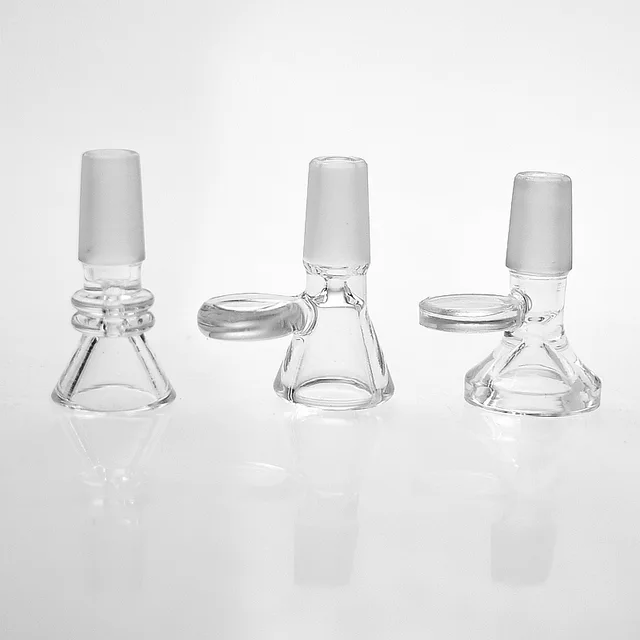 Bowl/Accessories of glass bong