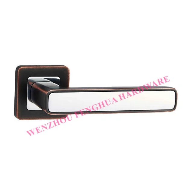 Door Handle