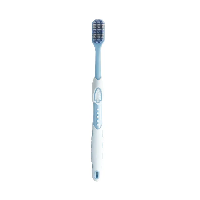 Toothbrush