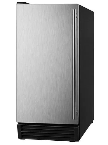 AZ-20B ice maker