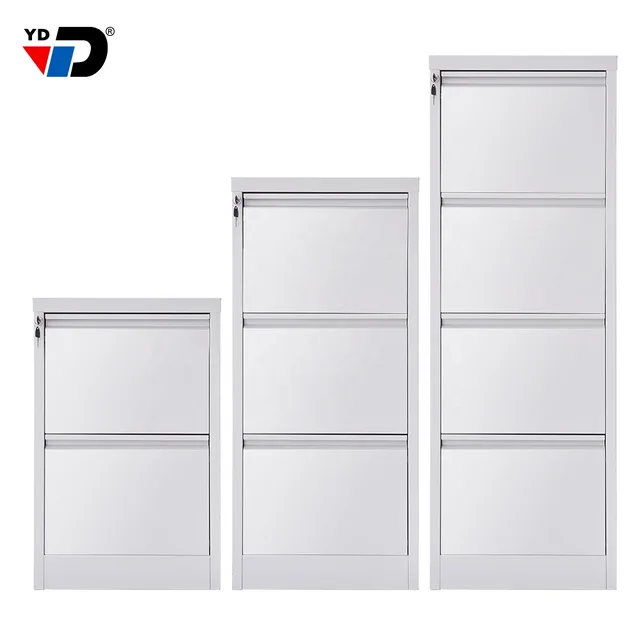 DRAWER CABINET Drawer Cabinet drawer cabinet drawer cabinet