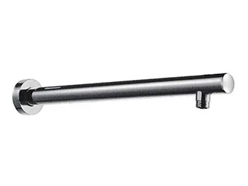 Shower spout