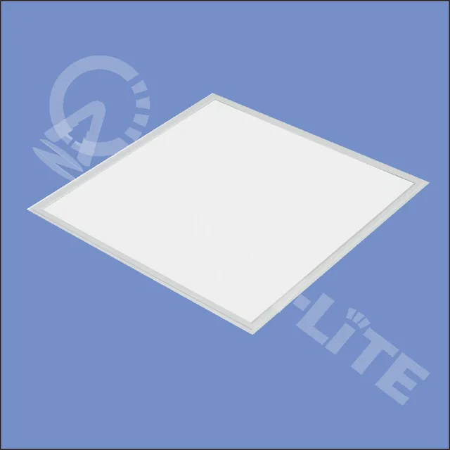 LED Panel Lamp