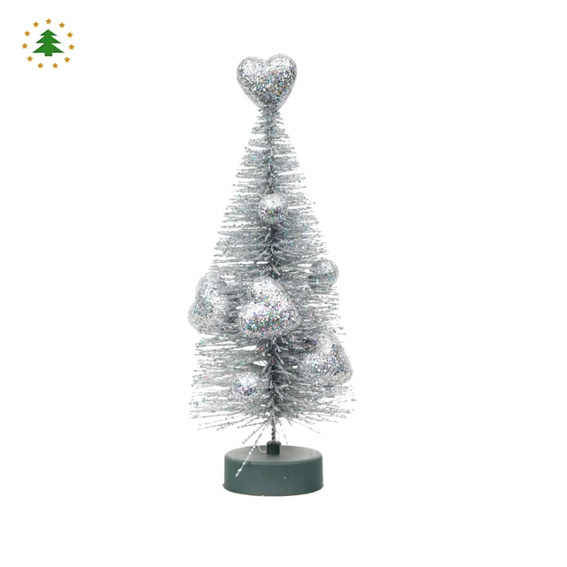 Mini christmas tree