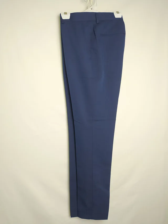 Men's Dress Pants