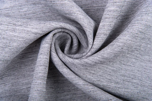Tr 4way Dobby Stripe