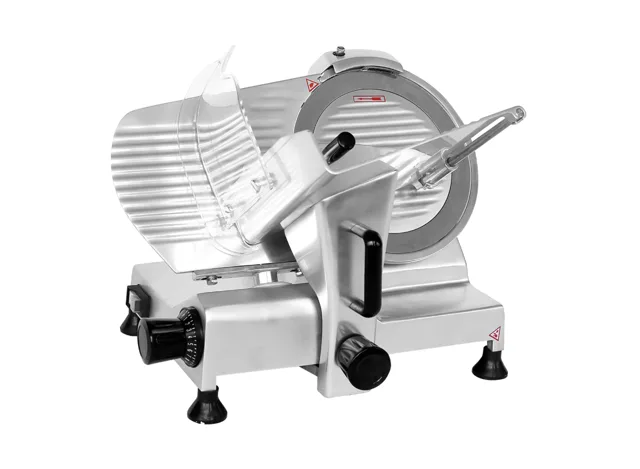 Meat Slicer