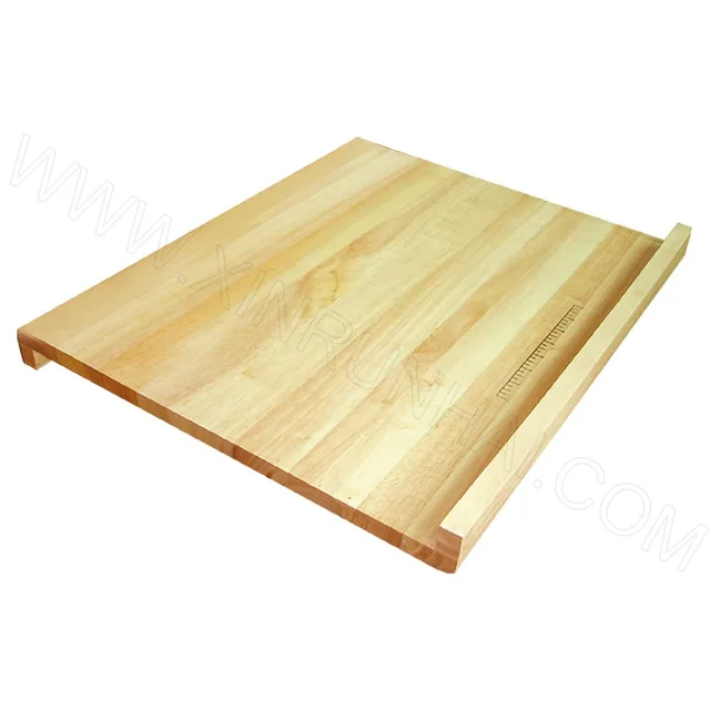 Board