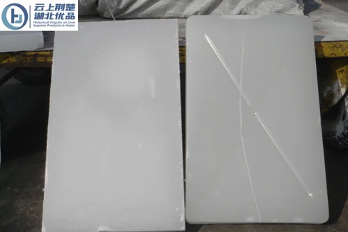 Semi Refined Paraffin Wax 68/70