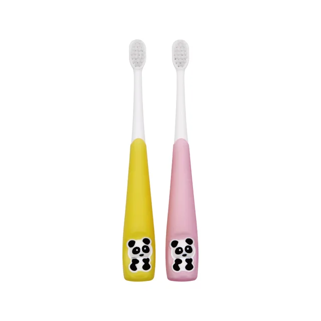 Kids toothbrush