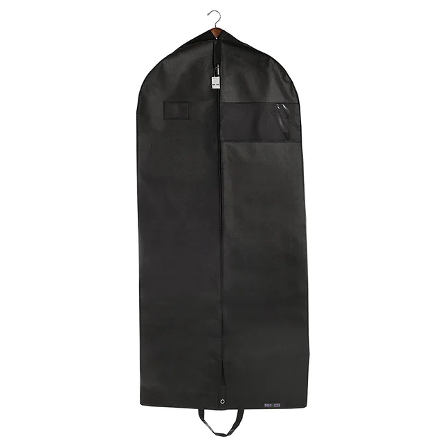 Garment bag