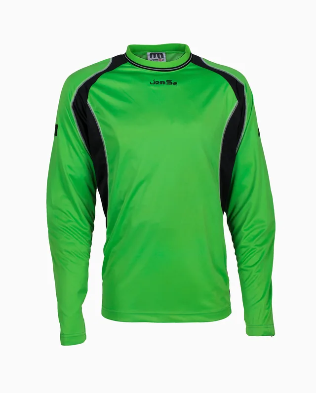 Goalkeeper set