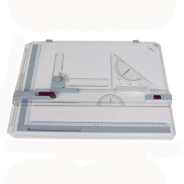 A3 drawing board