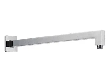 Waterfall tub spout
