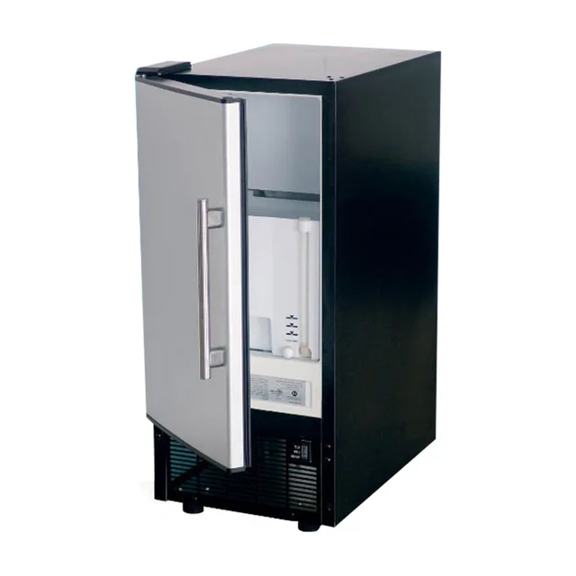 AZ-20C ice maker
