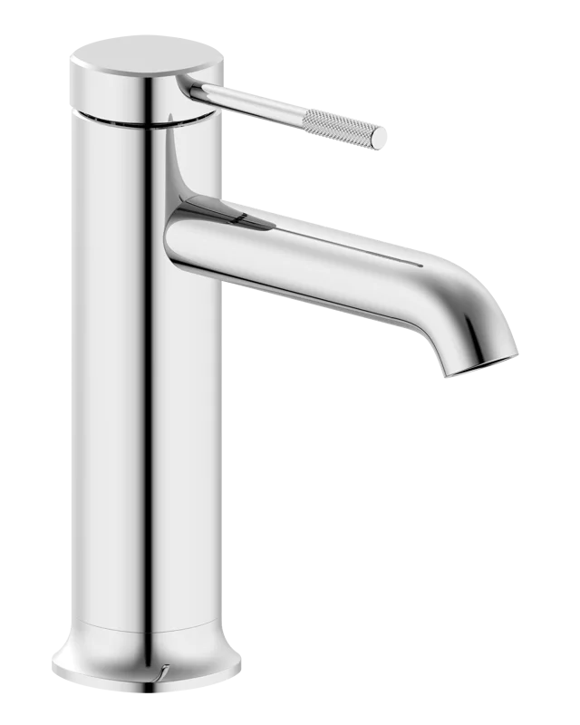 Single handle basin mixer SD92613 JK