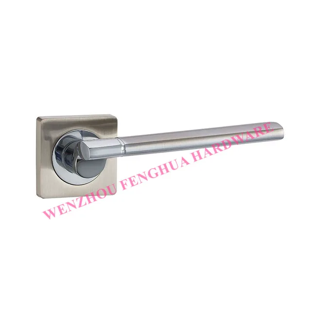 Door Handle