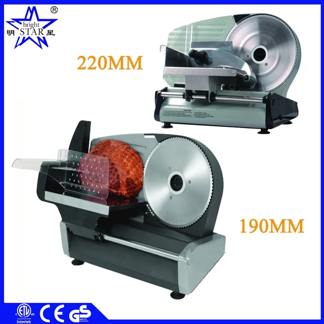 Food Slicer