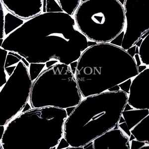 GEM-107