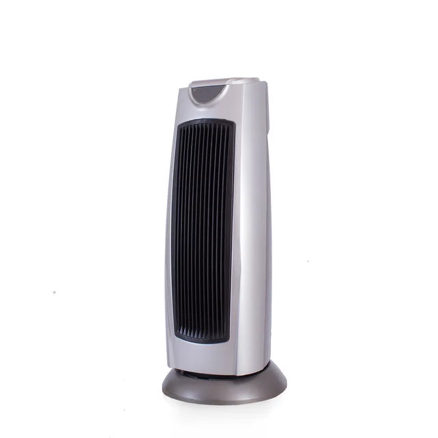 Digital Tower Heater