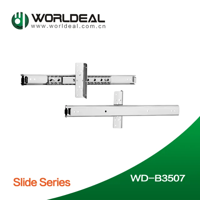 Ball Bearing Slide