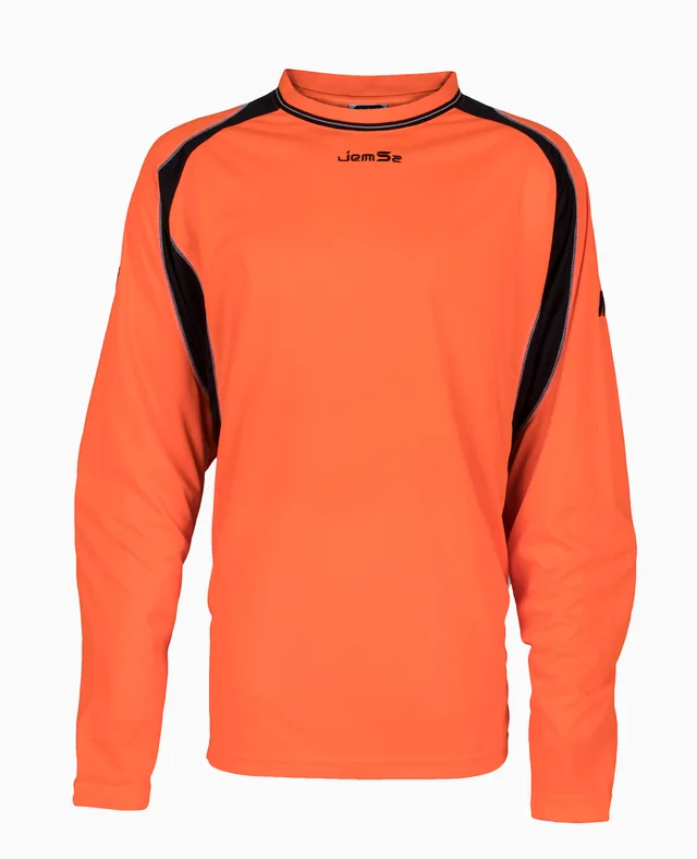 Goalkeeper set