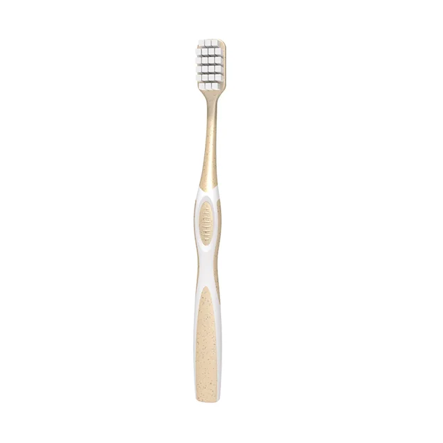 Toothbrush