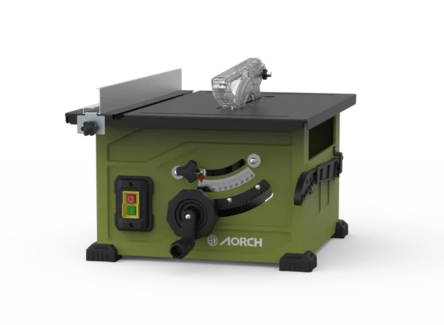 Table Saw